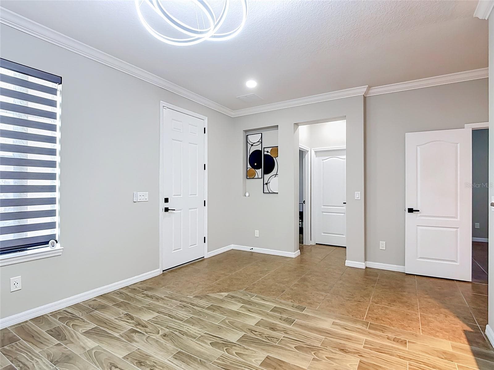 Single Family Residence at 3034 BOATING BLVD, KISSIMMEE, photo 60 of 72