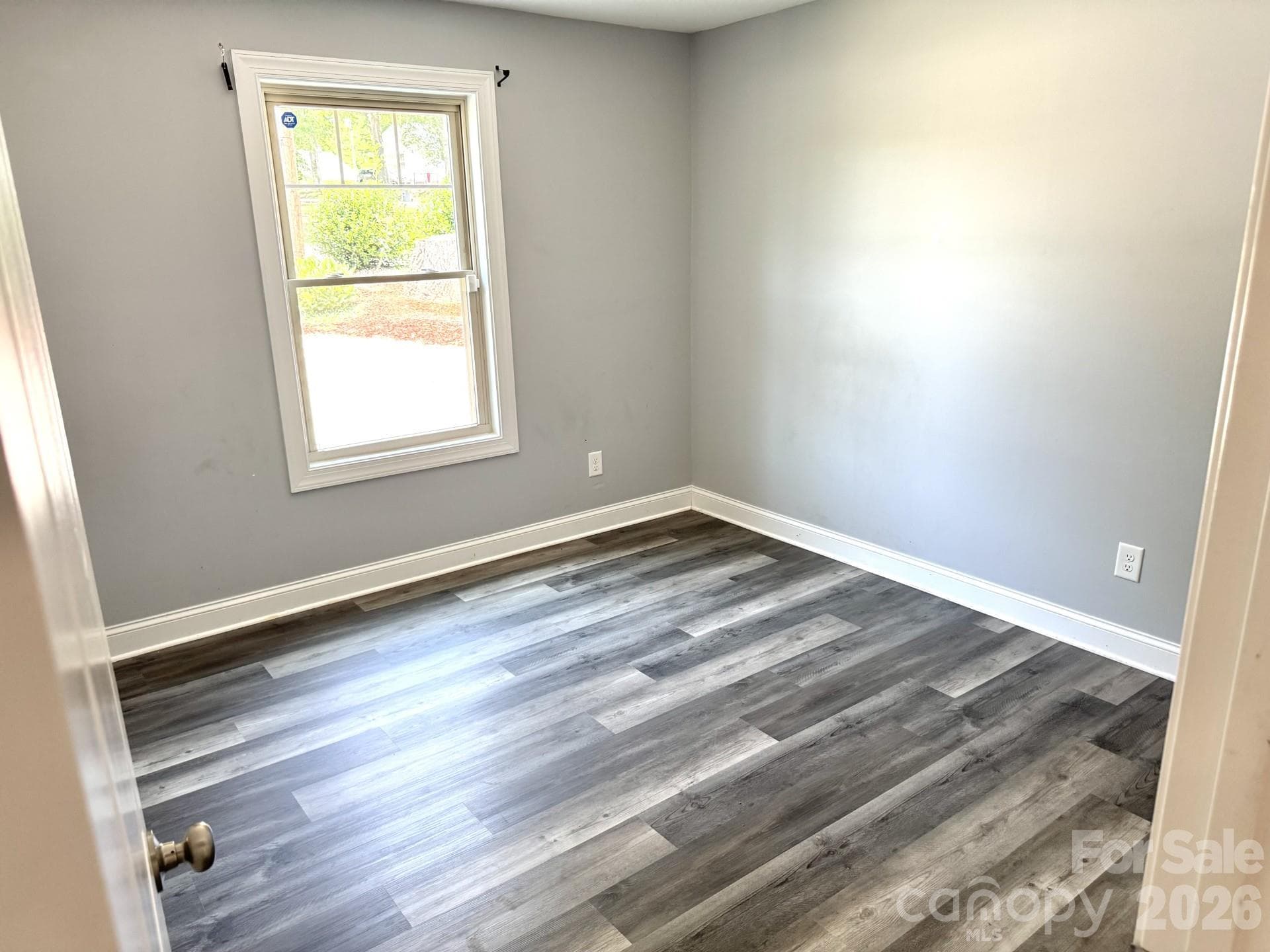 Single Family Residence at 212 Old Centergrove Road, Kannapolis, photo 13 of 27