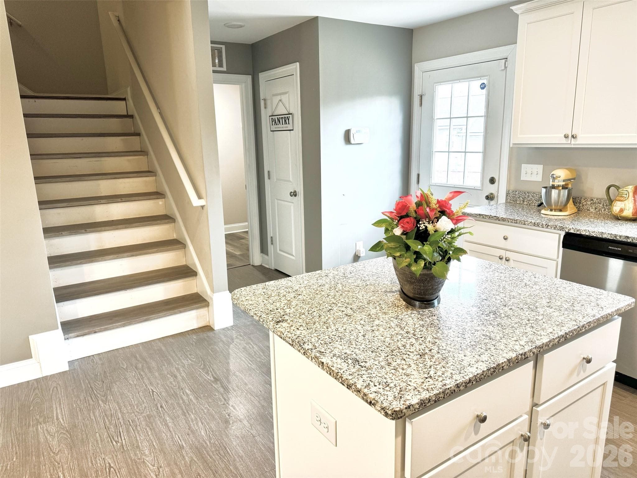 Single Family Residence at 212 Old Centergrove Road, Kannapolis, photo 14 of 27