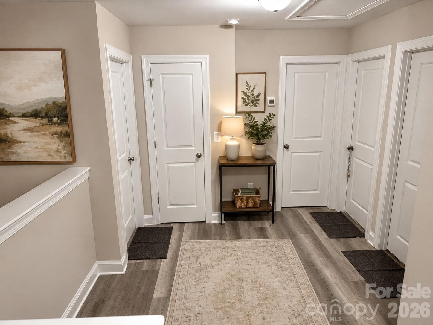 virtual stage - 212 Old Centergrove Road, Kannapolis