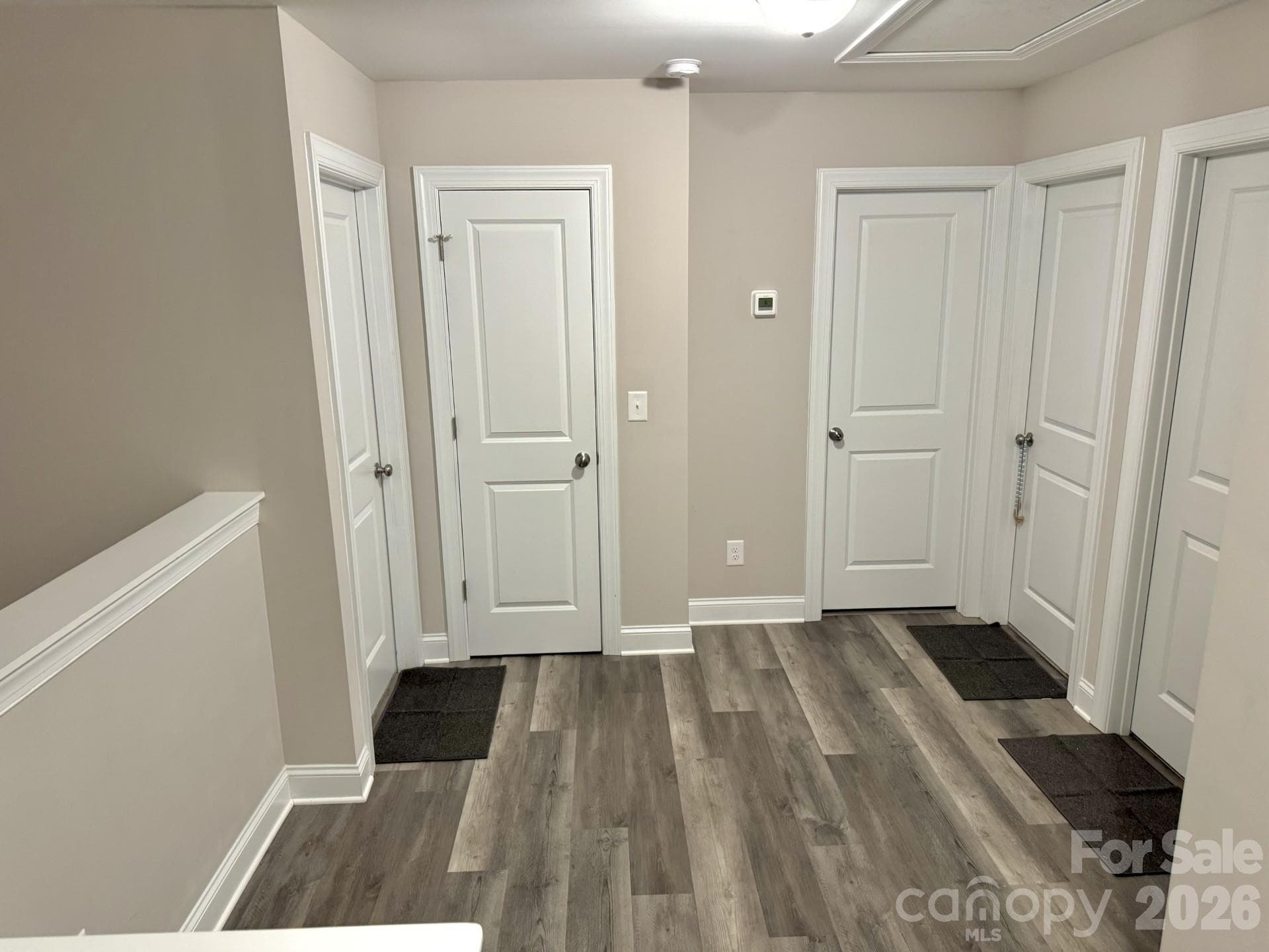 Single Family Residence at 212 Old Centergrove Road, Kannapolis, photo 17 of 27