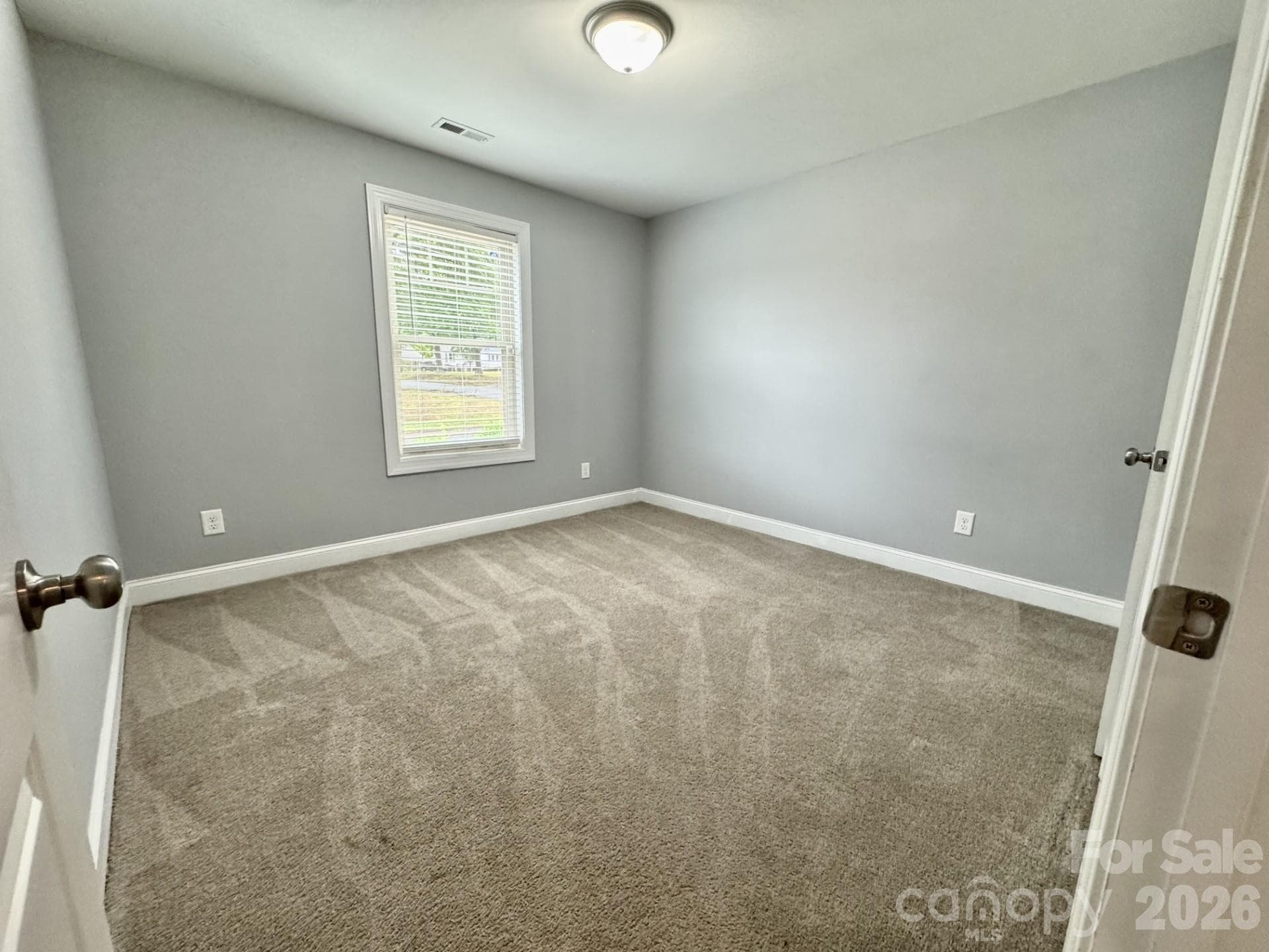 Single Family Residence at 212 Old Centergrove Road, Kannapolis, photo 24 of 27