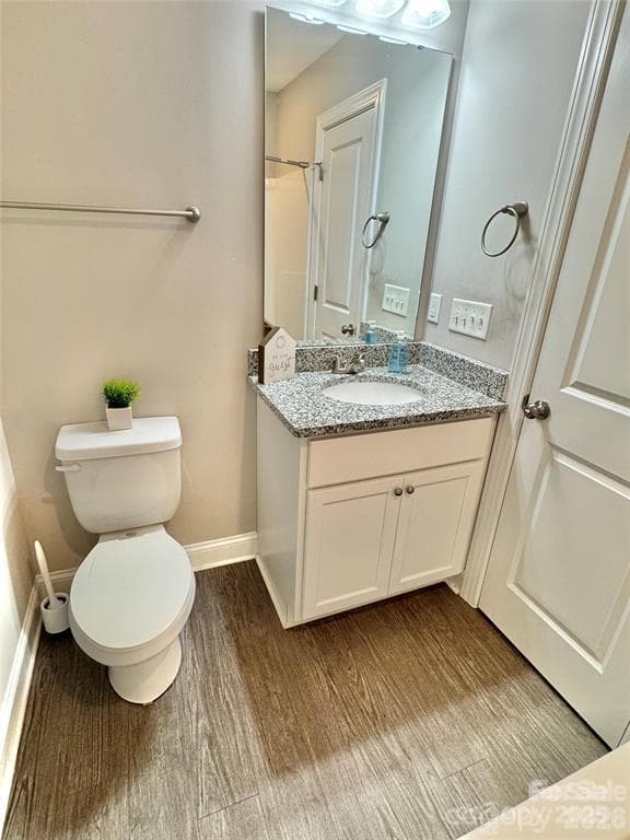 Single Family Residence at 212 Old Centergrove Road, Kannapolis, photo 25 of 27
