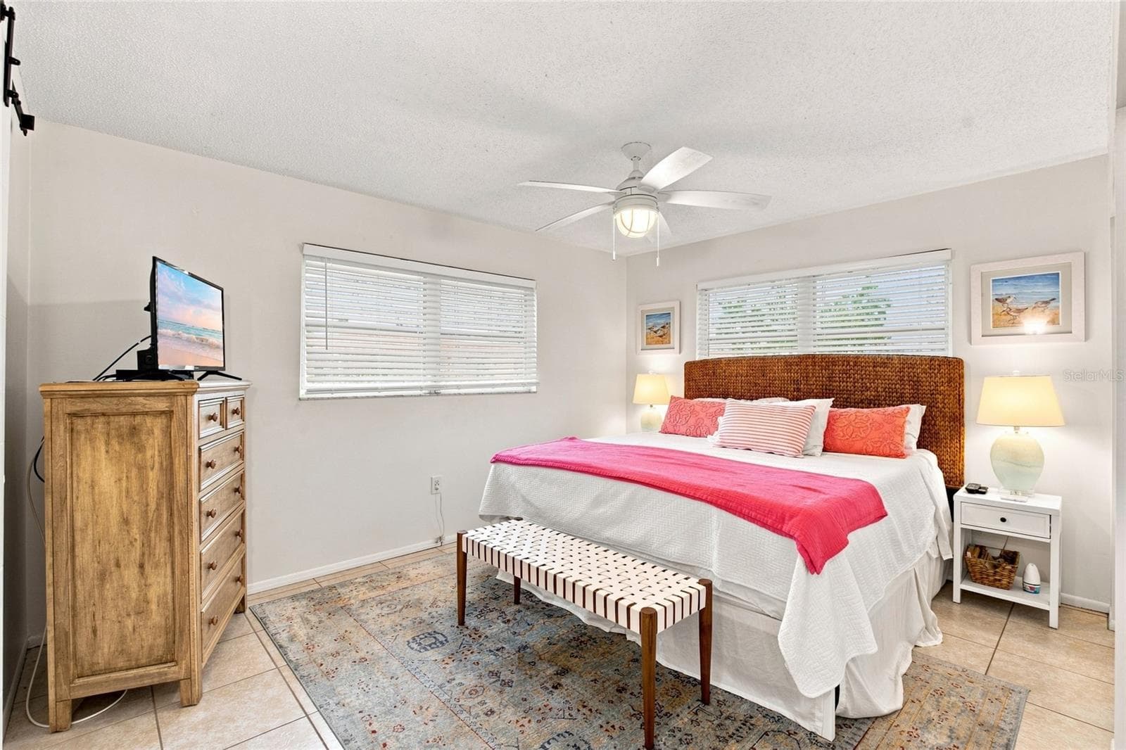 Condominium at 3868 CATALINA DR, BRADENTON, photo 14 of 30