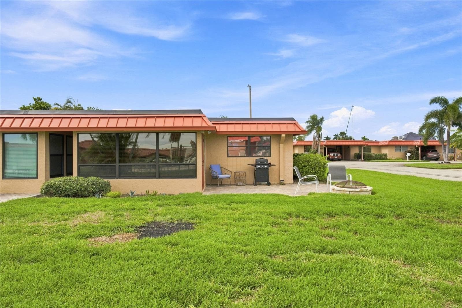 Condominium at 3868 CATALINA DR, BRADENTON, photo 20 of 30