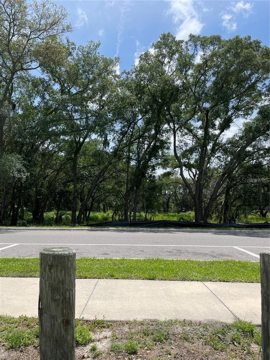 Land at 6420 N 47TH ST, TAMPA, photo 4 of 11