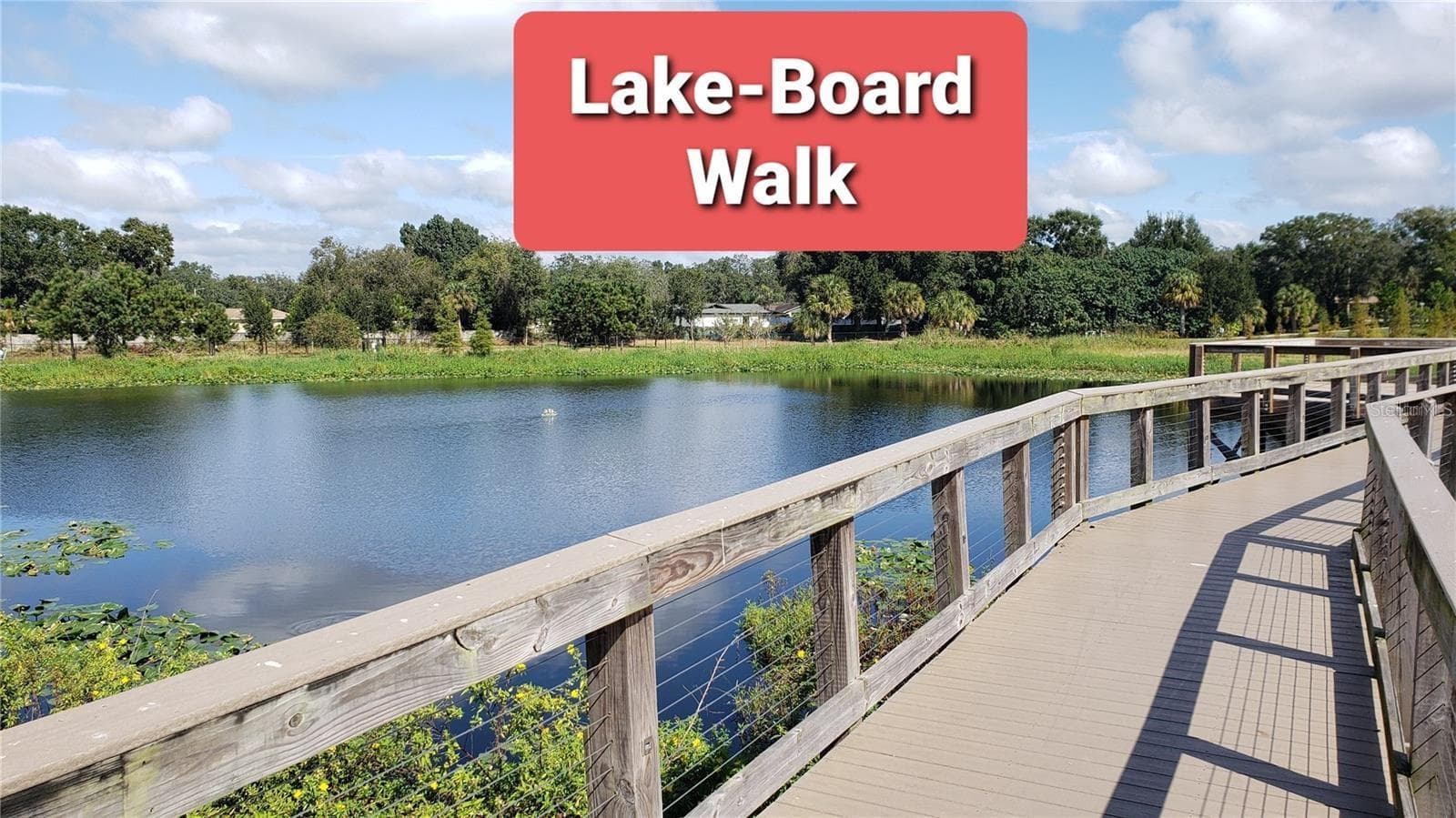 Land at 6420 N 47TH ST, TAMPA, photo 6 of 11