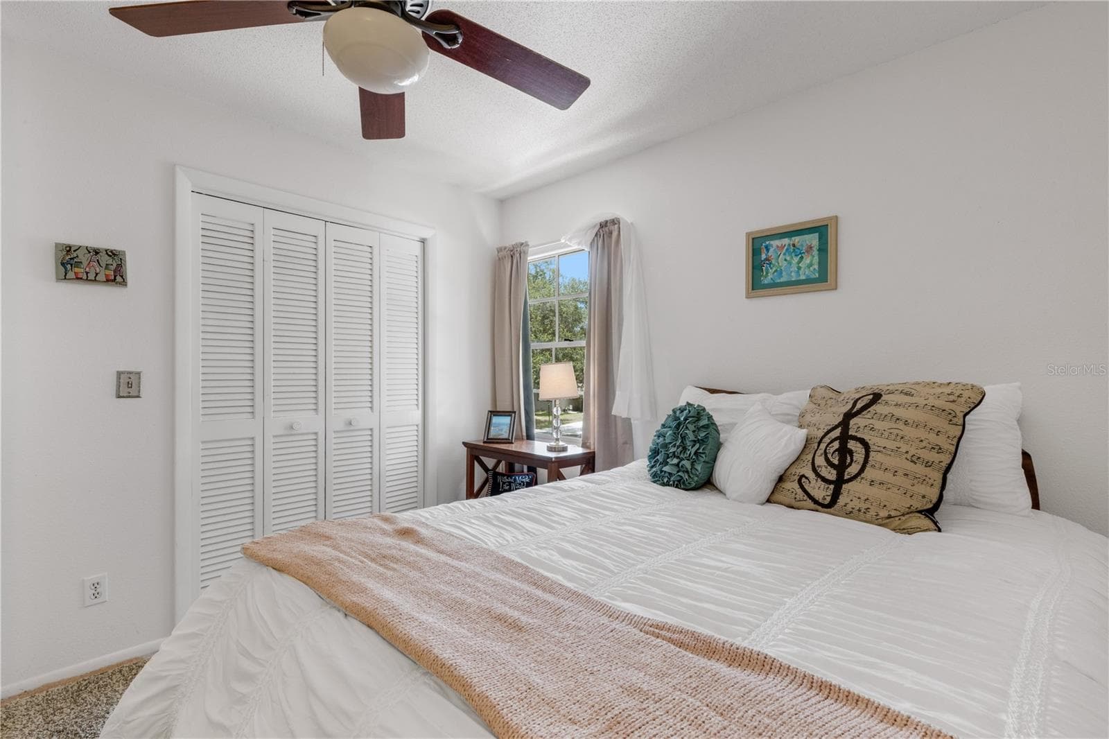 Single Family Residence at 1603 PECAN ST, NOKOMIS, photo 3 of 50