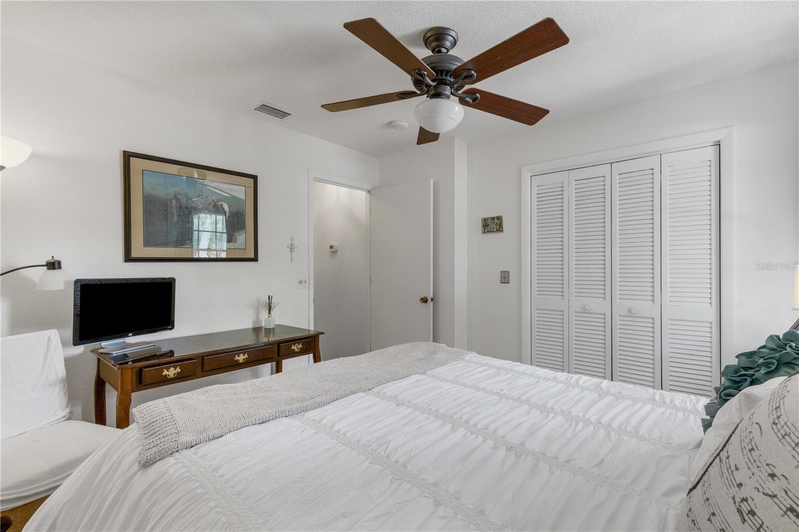 Single Family Residence at 1603 PECAN ST, NOKOMIS, photo 4 of 50