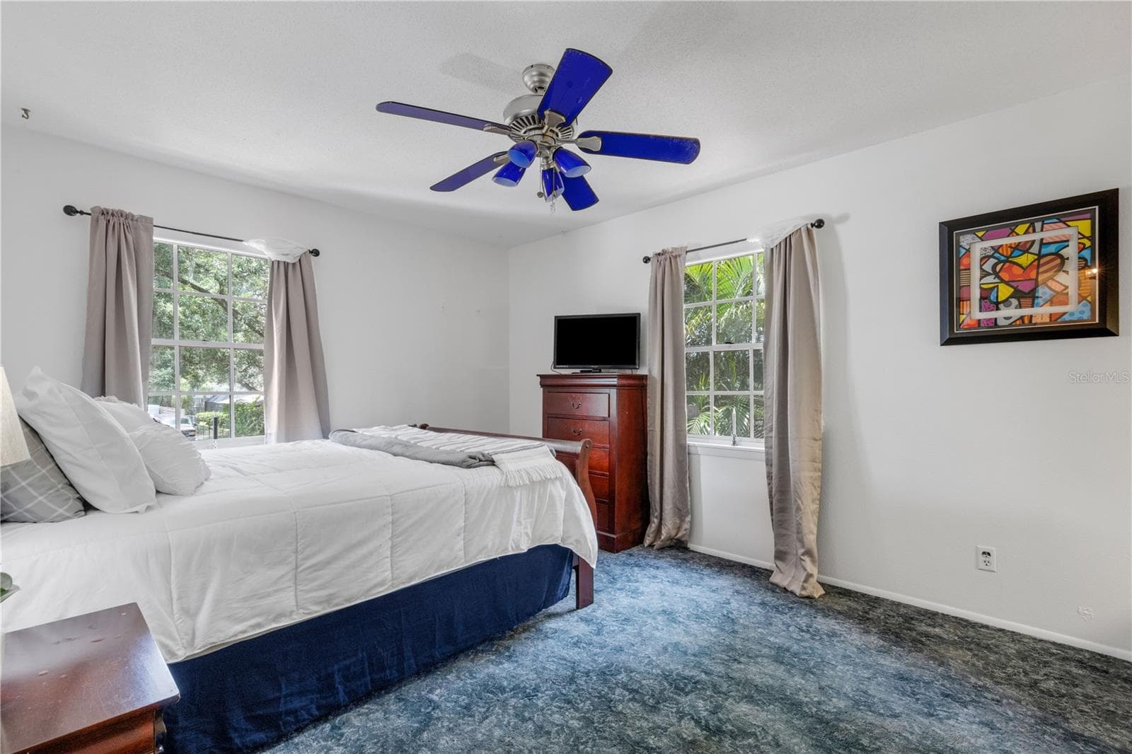 Single Family Residence at 1603 PECAN ST, NOKOMIS, photo 5 of 50