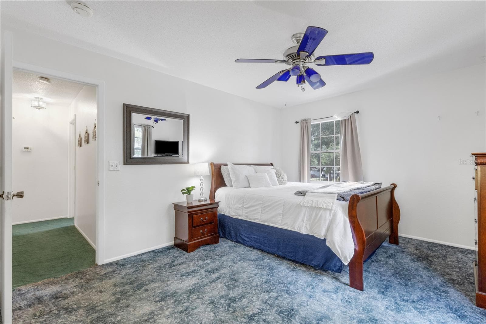 Single Family Residence at 1603 PECAN ST, NOKOMIS, photo 6 of 50