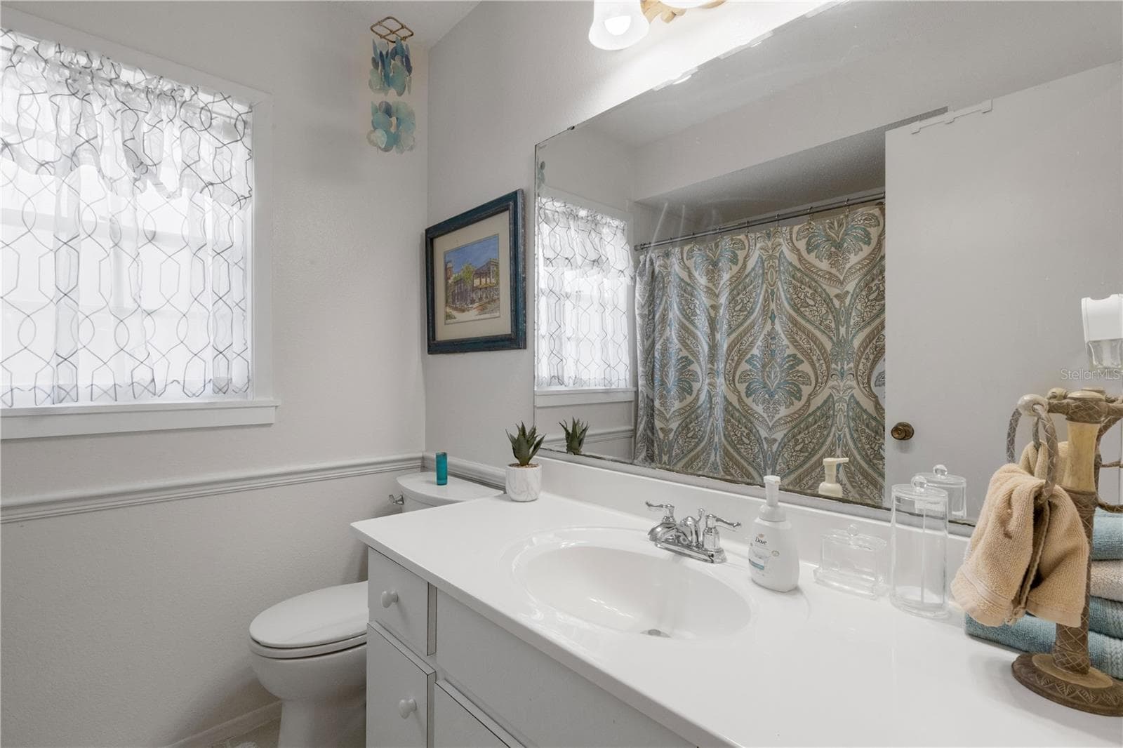 Single Family Residence at 1603 PECAN ST, NOKOMIS, photo 10 of 50