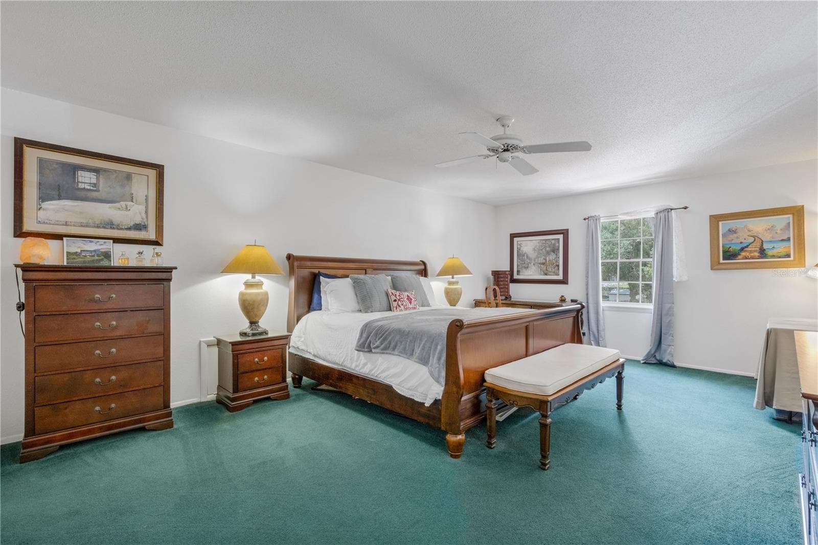 Single Family Residence at 1603 PECAN ST, NOKOMIS, photo 11 of 50