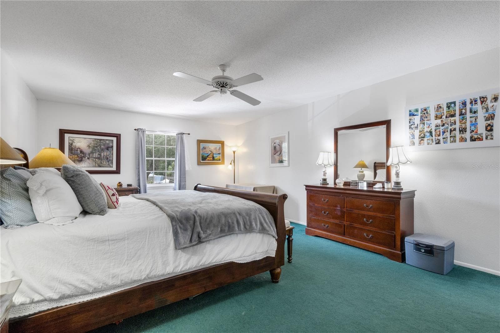 Single Family Residence at 1603 PECAN ST, NOKOMIS, photo 12 of 50