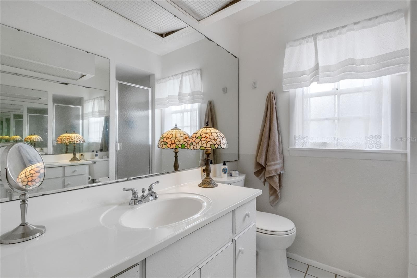Single Family Residence at 1603 PECAN ST, NOKOMIS, photo 15 of 50