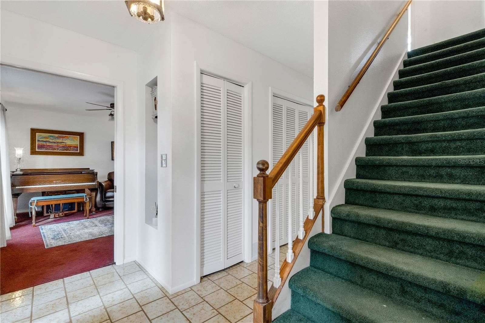 Single Family Residence at 1603 PECAN ST, NOKOMIS, photo 17 of 50