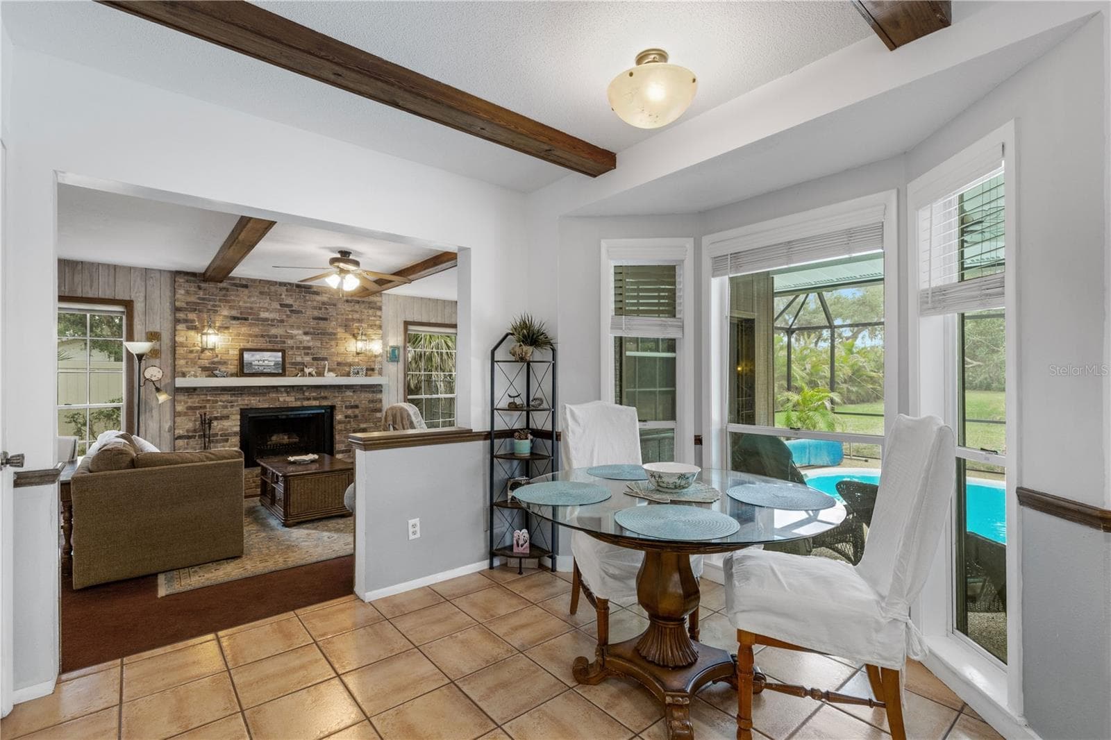 Single Family Residence at 1603 PECAN ST, NOKOMIS, photo 23 of 50