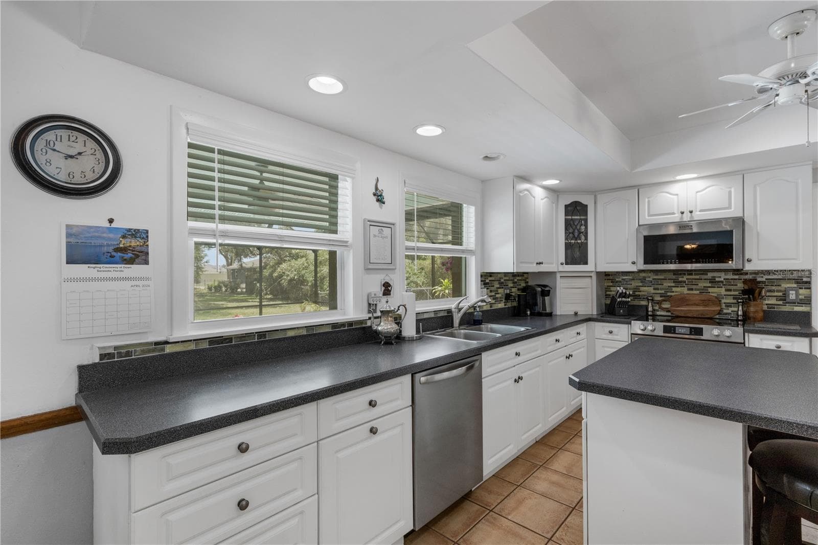 Single Family Residence at 1603 PECAN ST, NOKOMIS, photo 26 of 50
