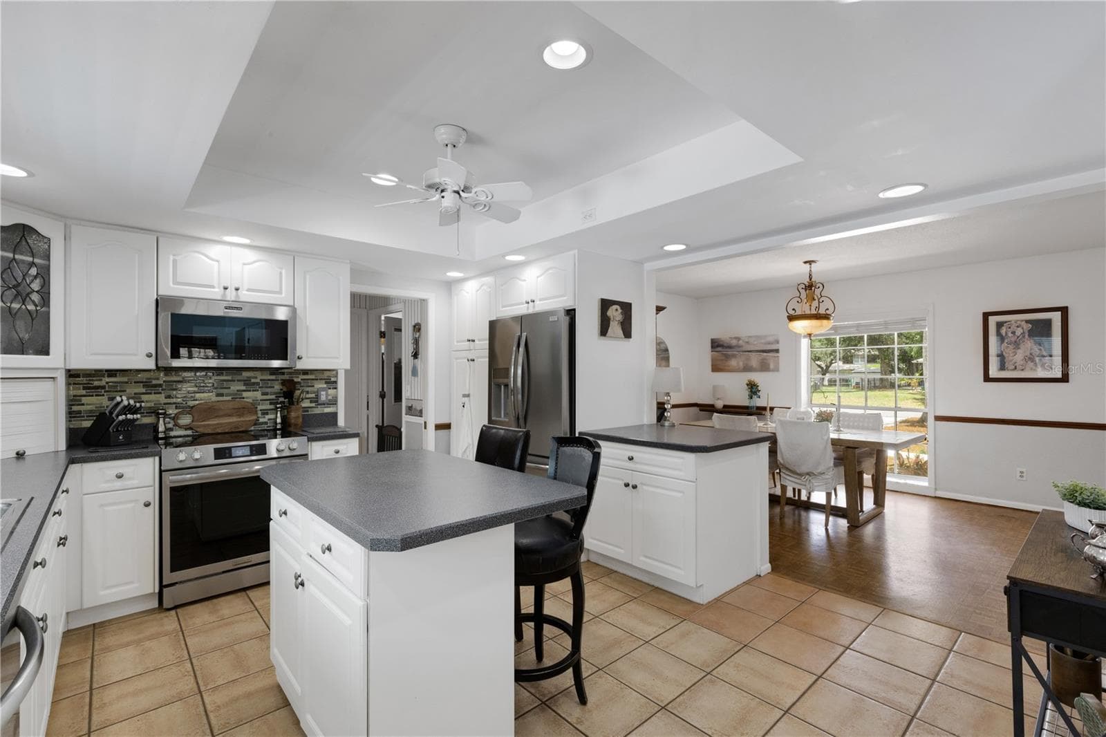 Single Family Residence at 1603 PECAN ST, NOKOMIS, photo 27 of 50