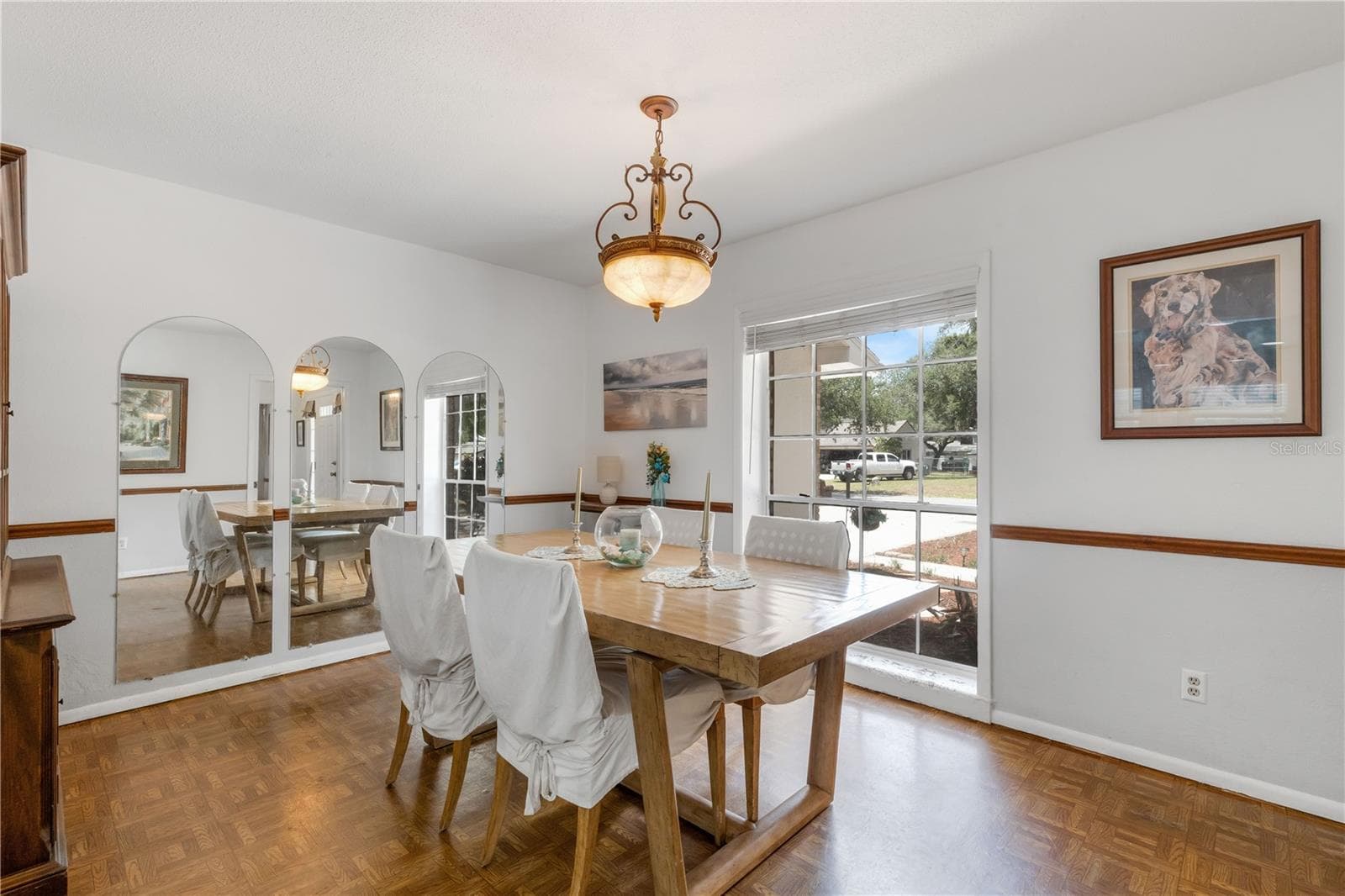 Single Family Residence at 1603 PECAN ST, NOKOMIS, photo 31 of 50