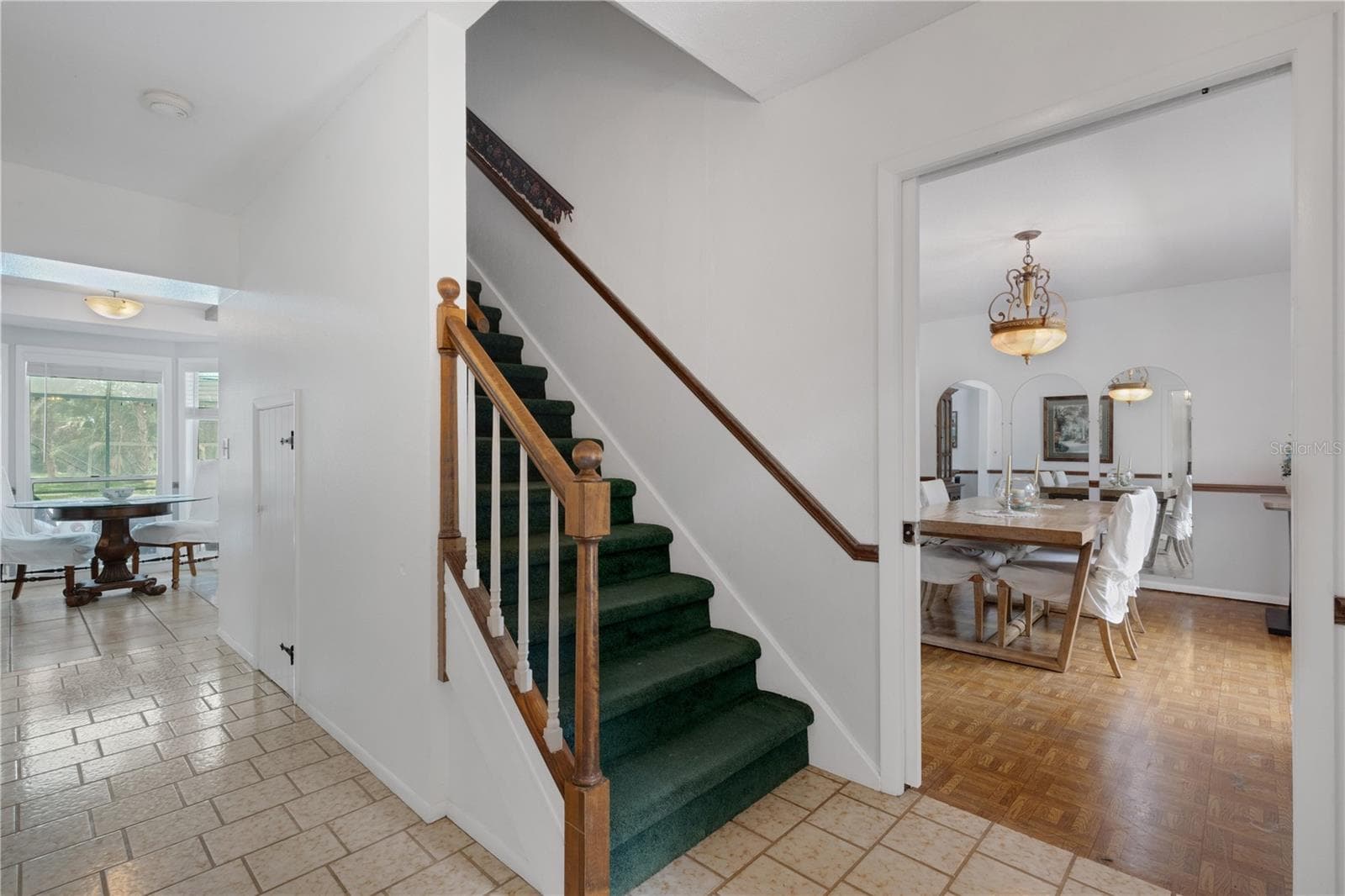 Single Family Residence at 1603 PECAN ST, NOKOMIS, photo 35 of 50