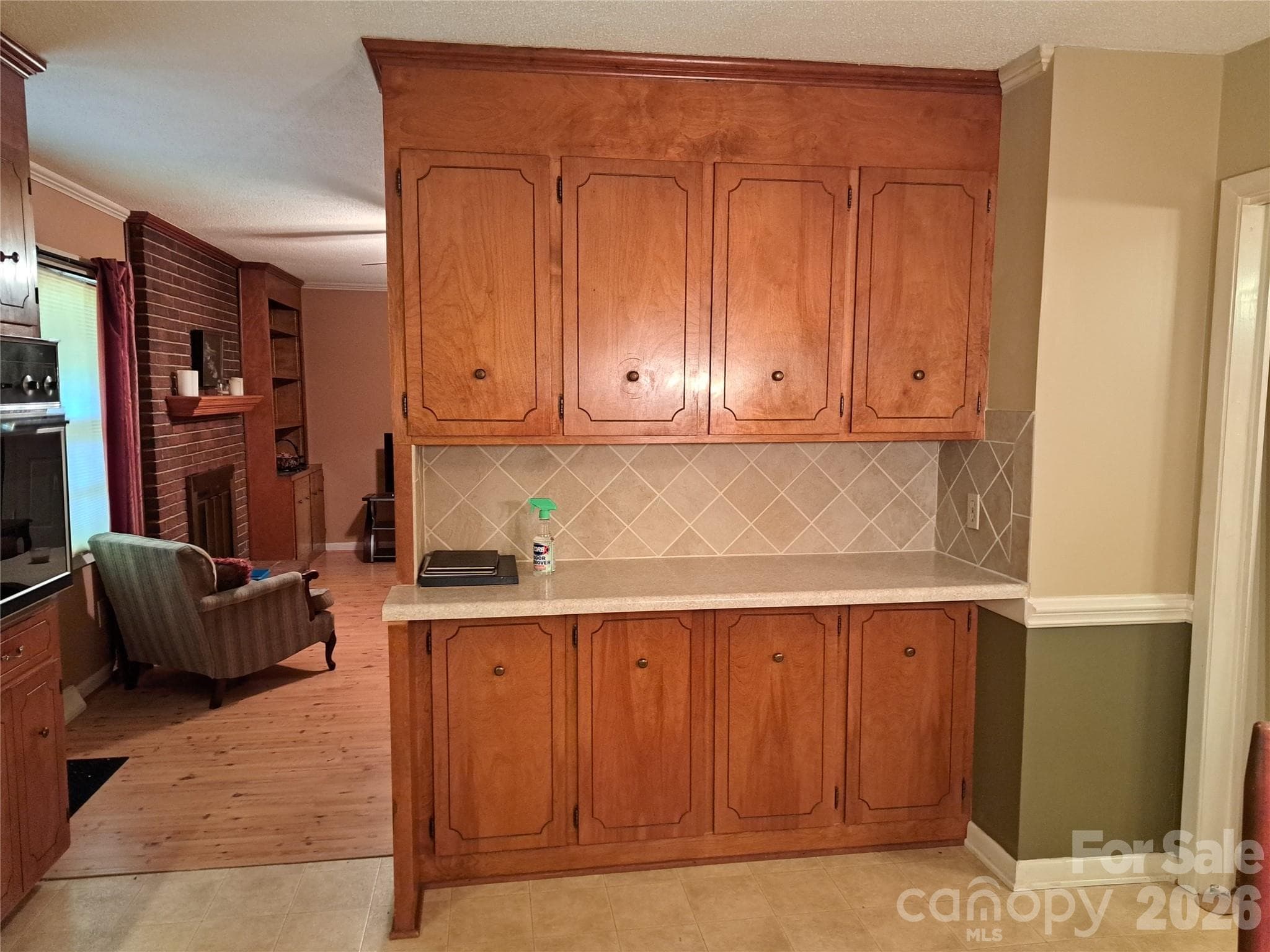 Single Family Residence at 123 Softwind Lane, Concord, photo 18 of 47