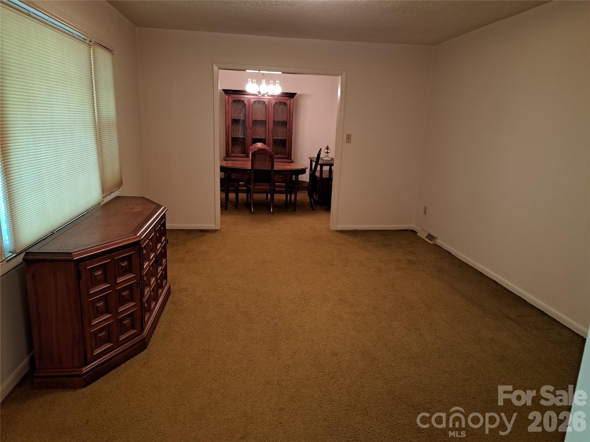 Single Family Residence at 123 Softwind Lane, Concord, photo 7 of 47
