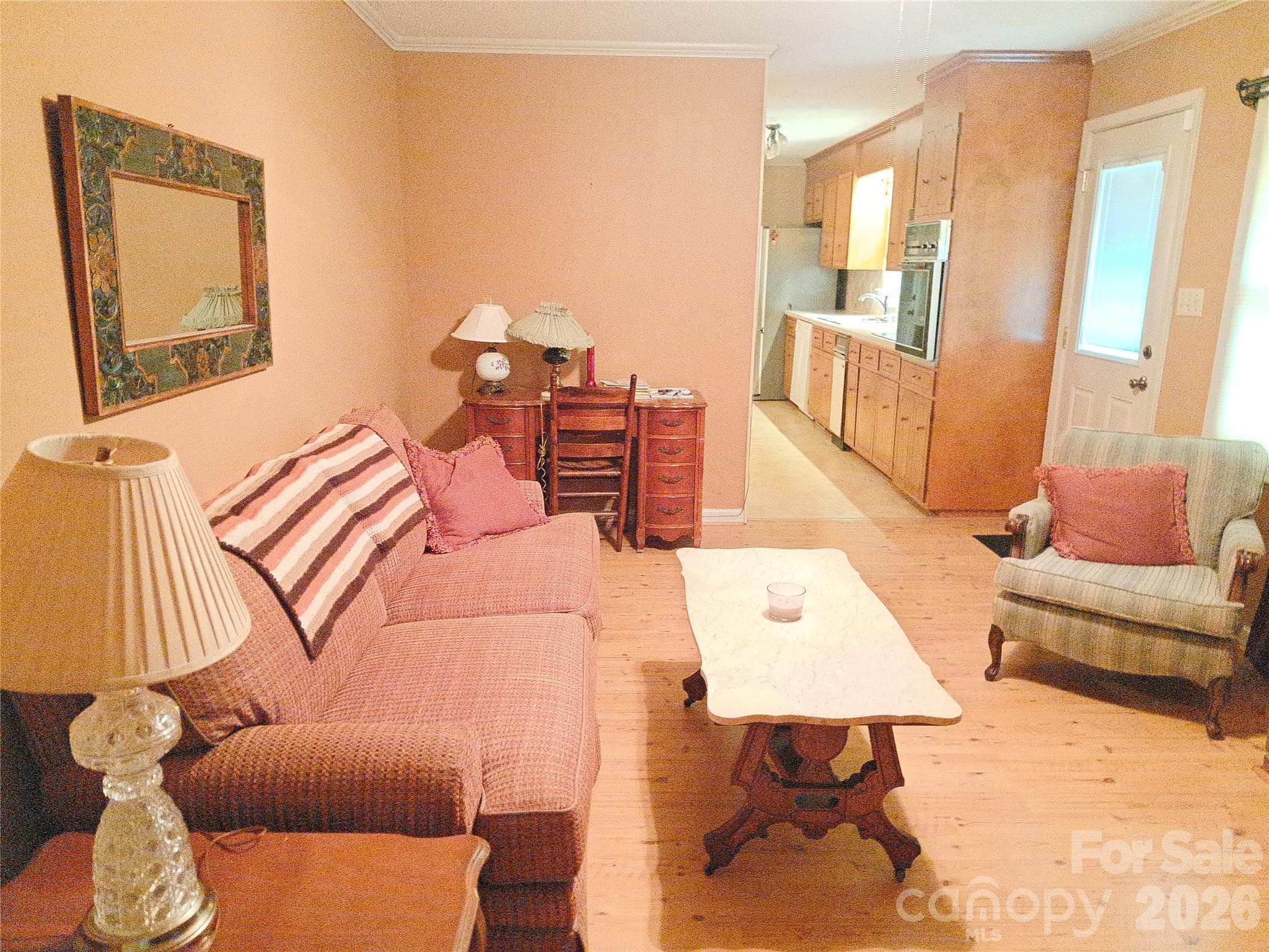 Single Family Residence at 123 Softwind Lane, Concord, photo 22 of 47
