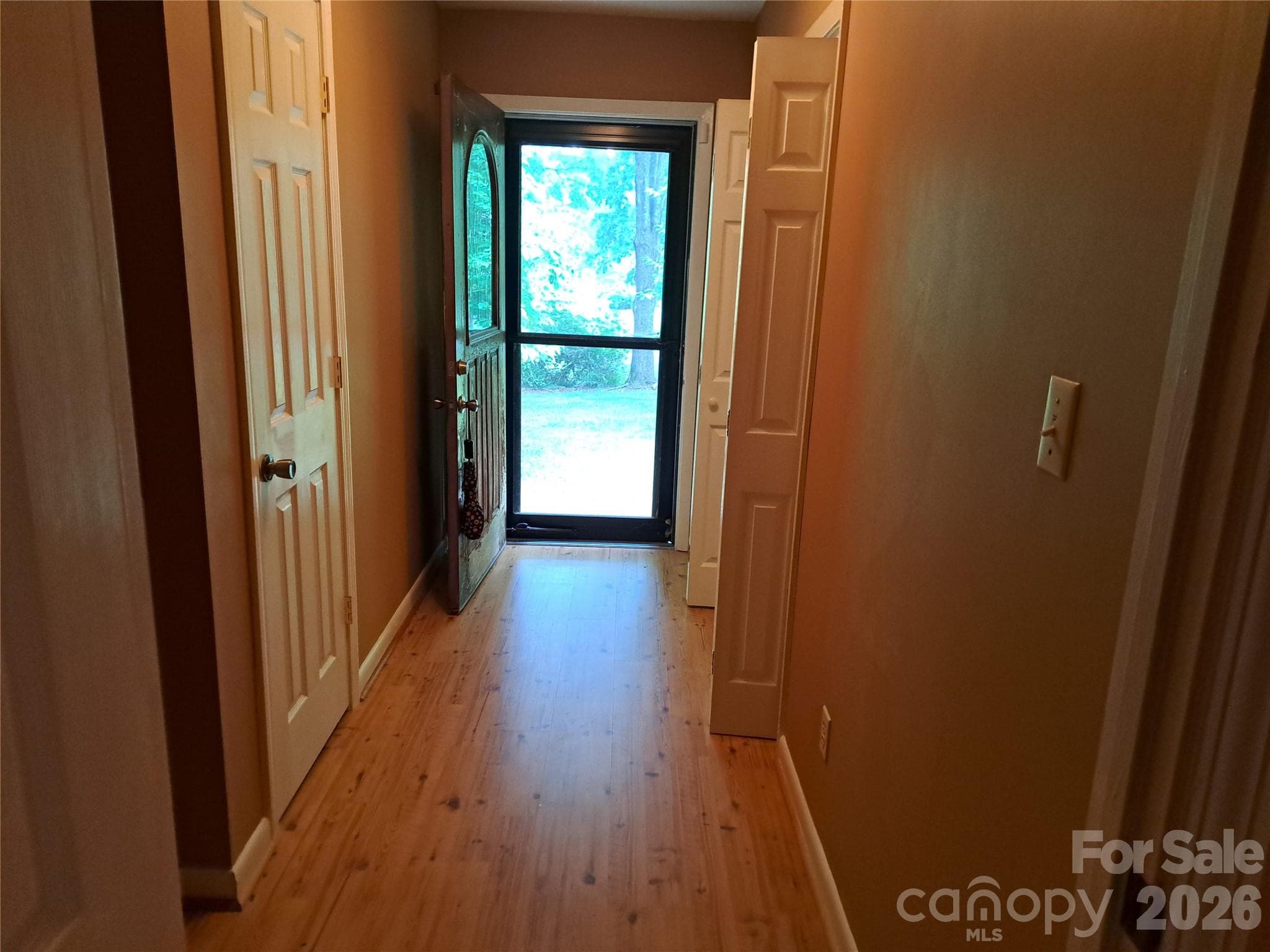 Single Family Residence at 123 Softwind Lane, Concord, photo 6 of 47