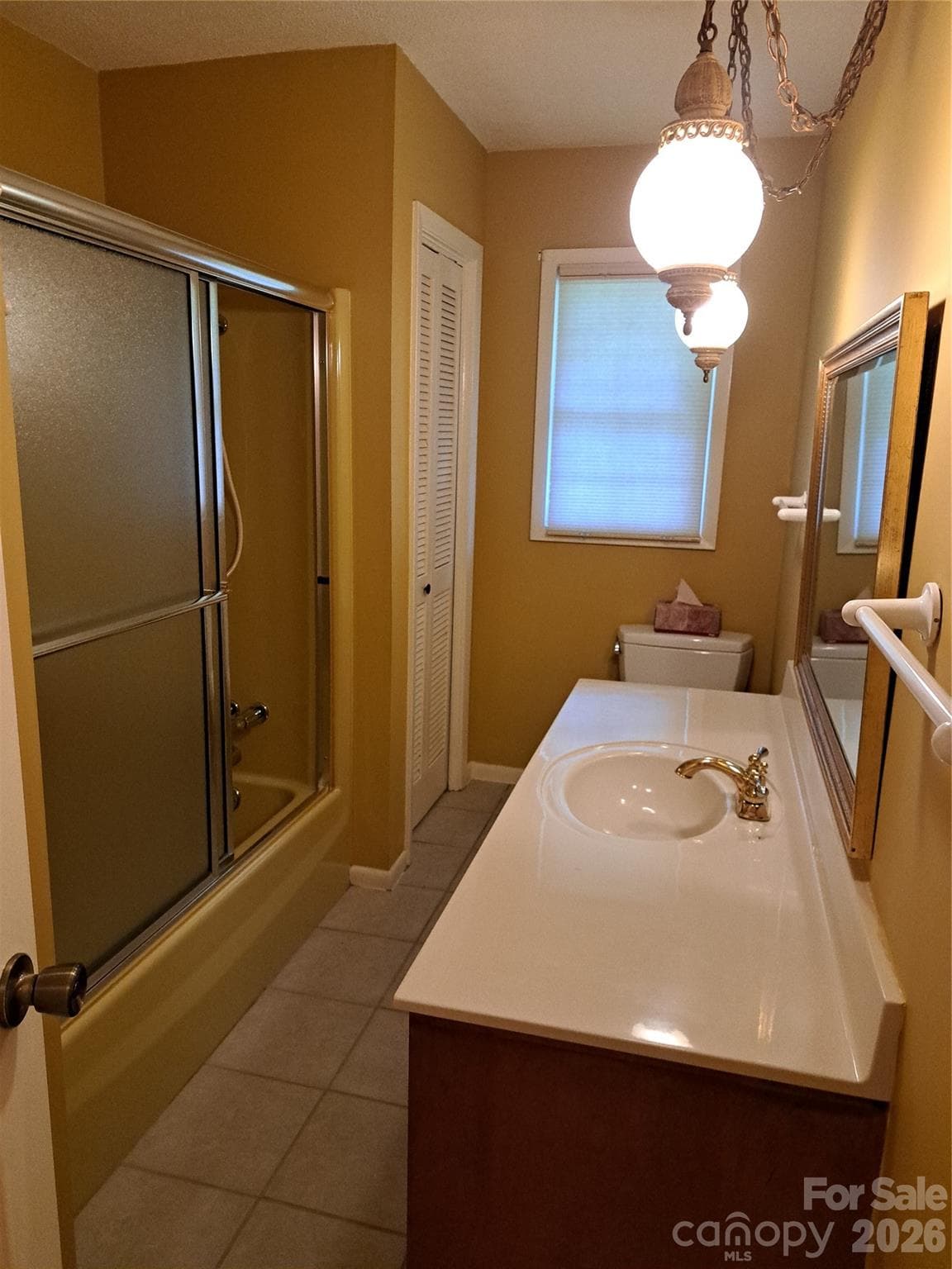 Single Family Residence at 123 Softwind Lane, Concord, photo 25 of 47