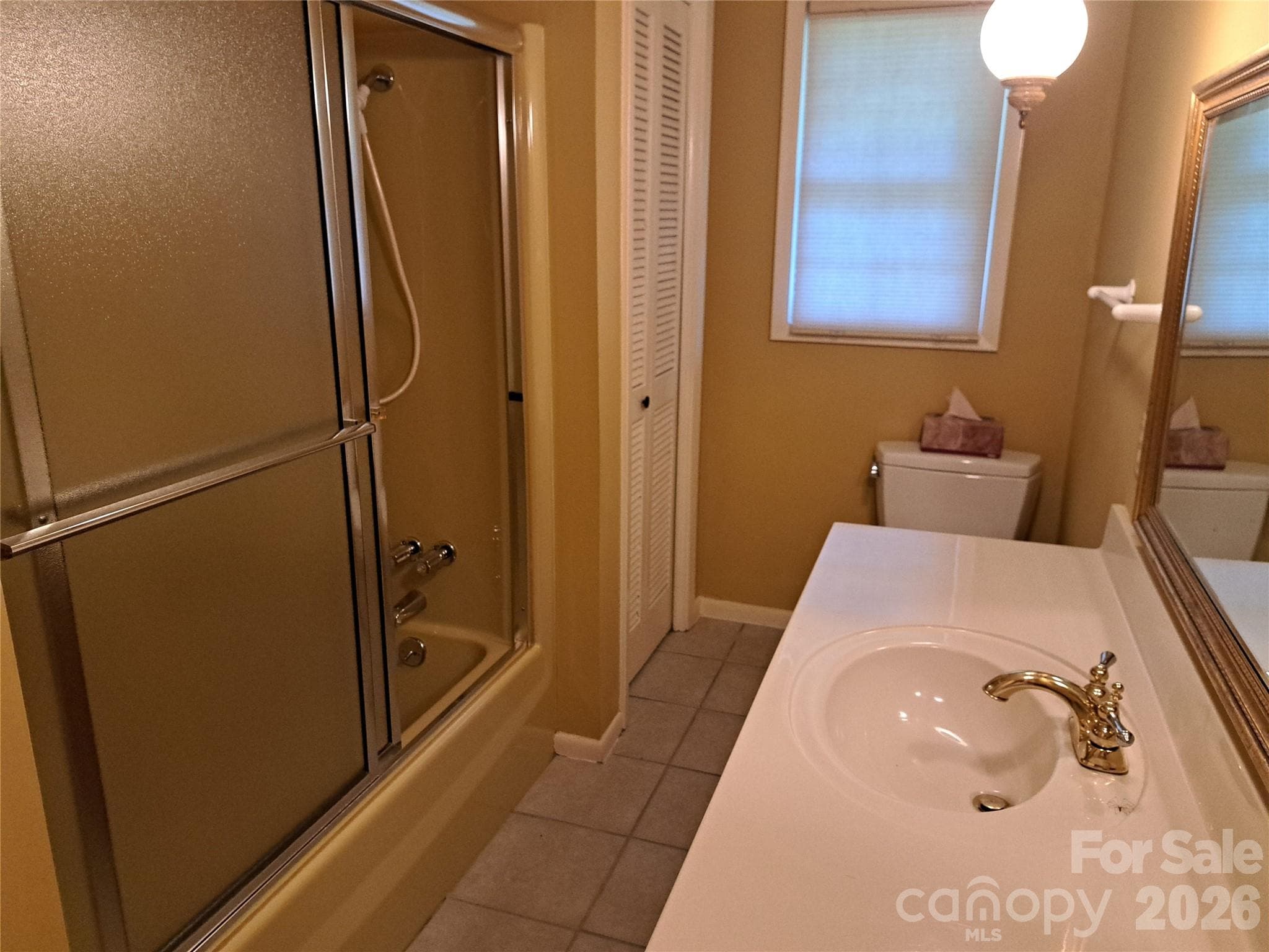 Single Family Residence at 123 Softwind Lane, Concord, photo 26 of 47