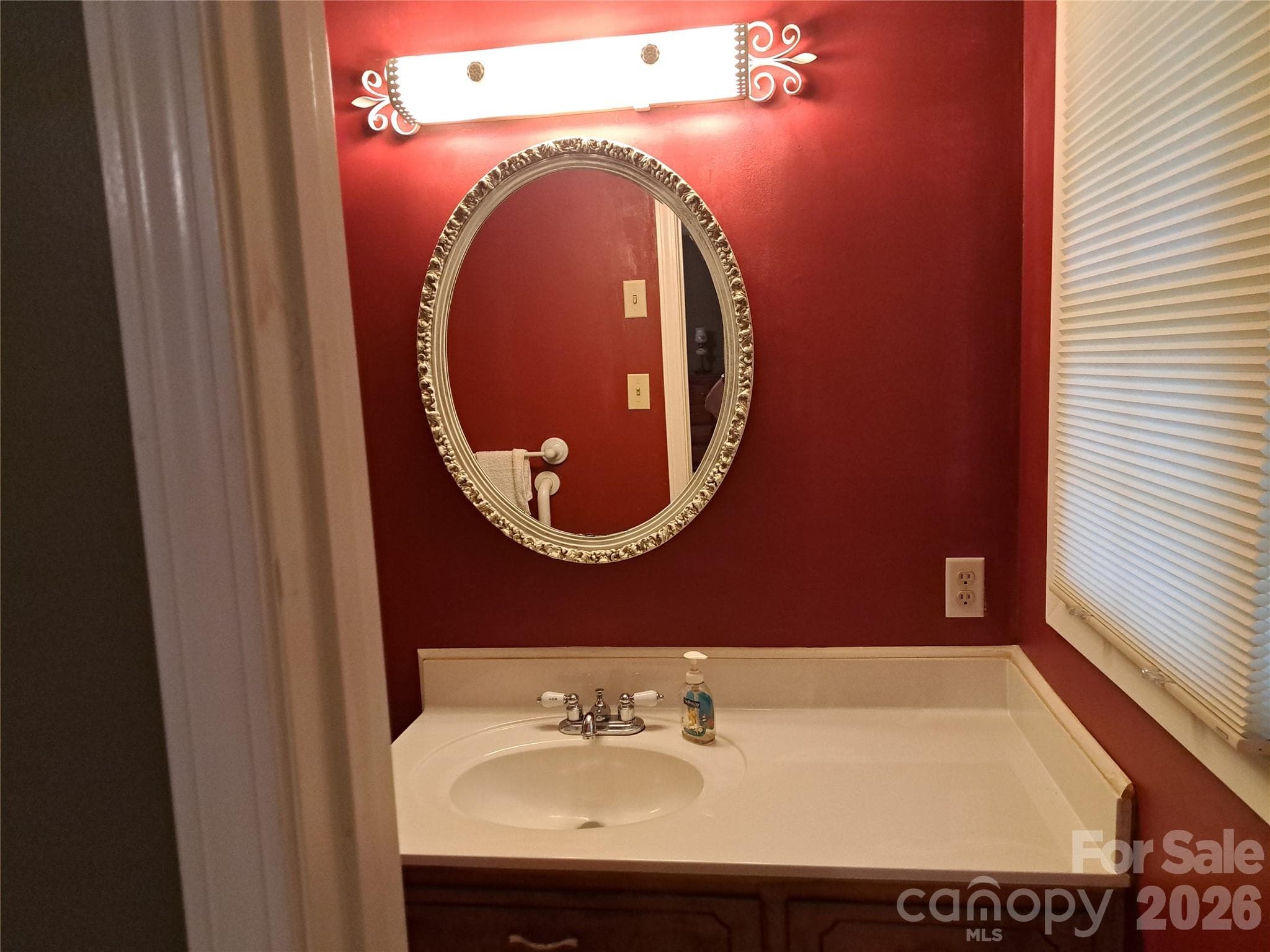 Single Family Residence at 123 Softwind Lane, Concord, photo 34 of 47