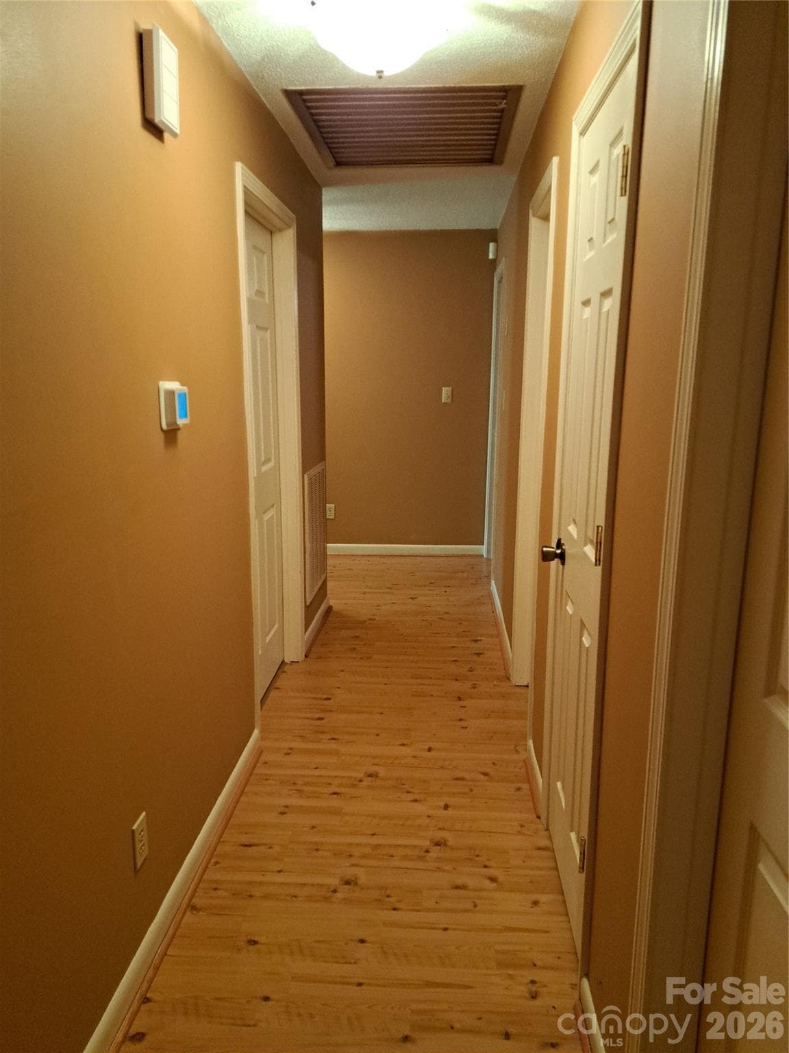 Single Family Residence at 123 Softwind Lane, Concord, photo 24 of 47