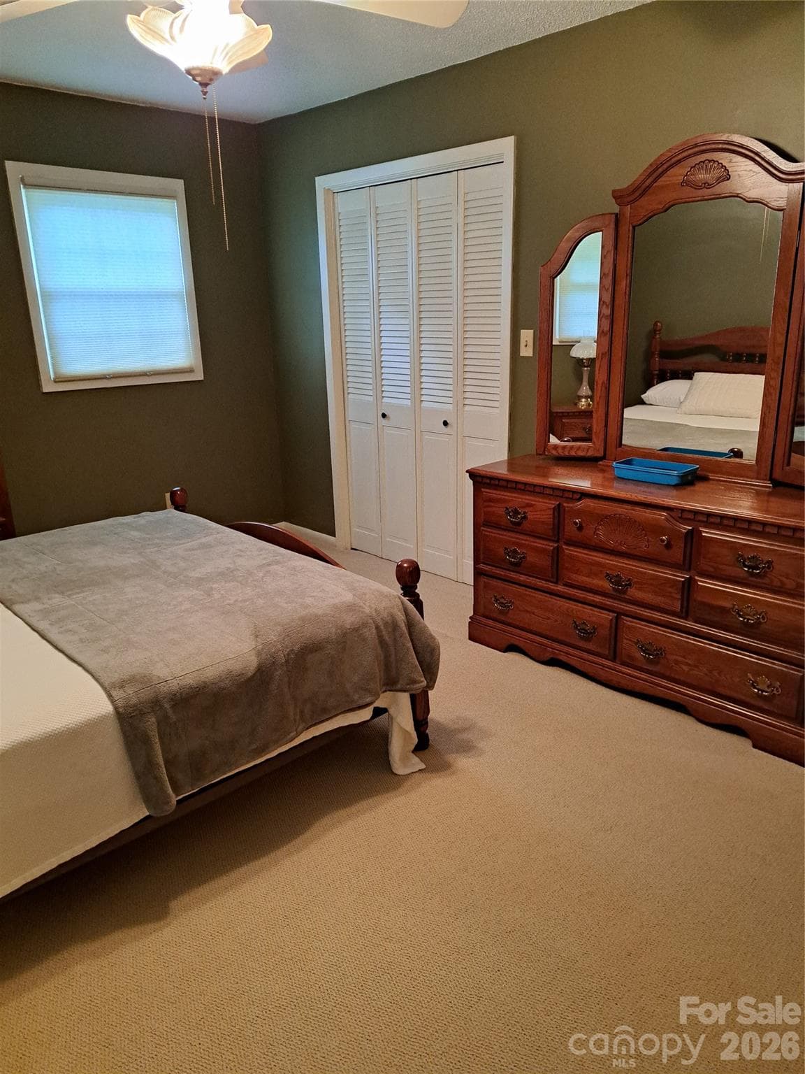Single Family Residence at 123 Softwind Lane, Concord, photo 32 of 47