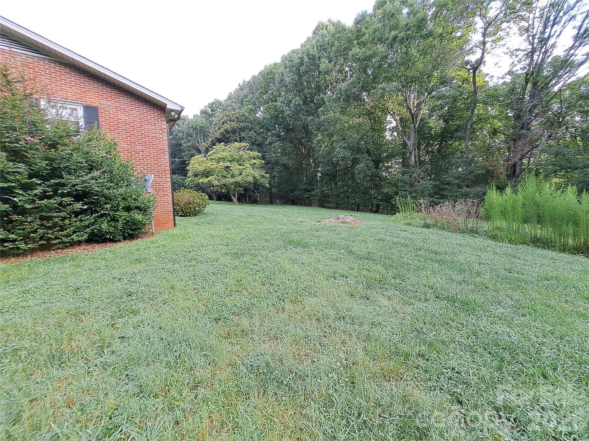 Single Family Residence at 123 Softwind Lane, Concord, photo 46 of 47