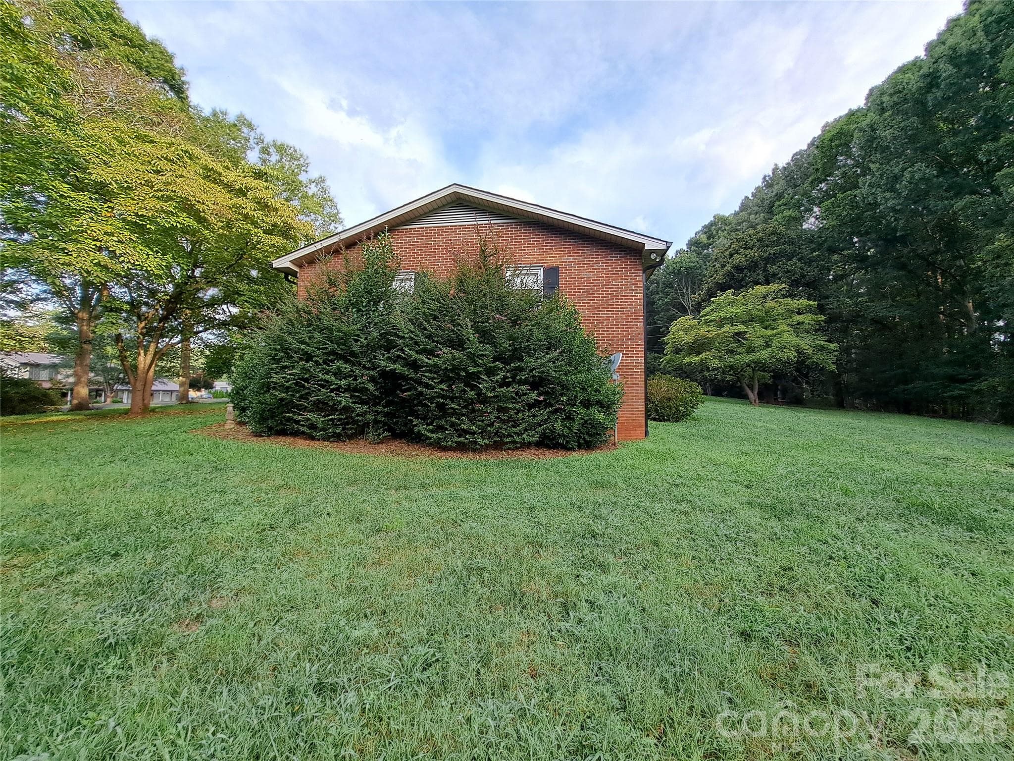 Single Family Residence at 123 Softwind Lane, Concord, photo 47 of 47