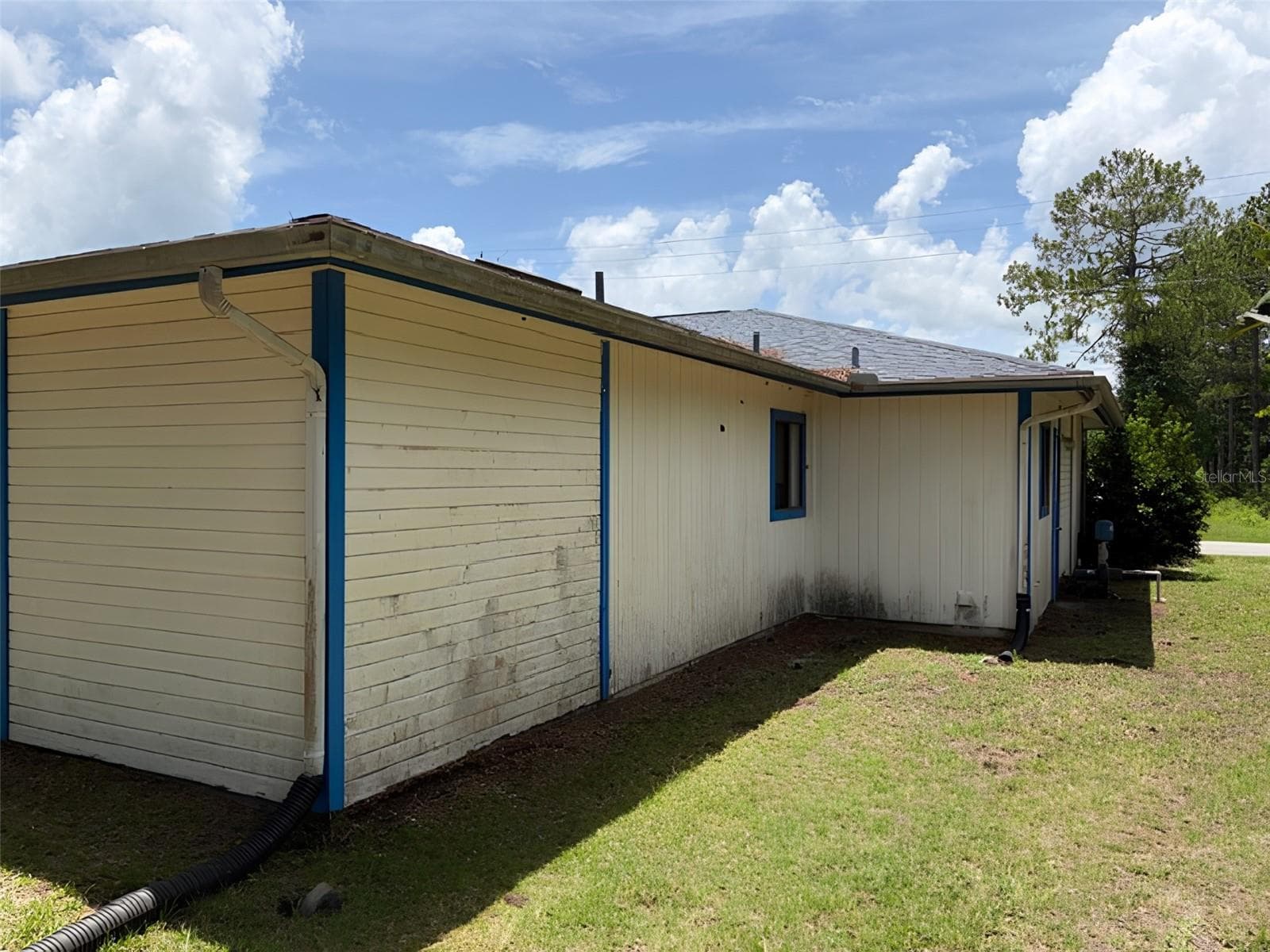 Single Family Residence at 20 WOODBURY DR, PALM COAST, photo 4 of 17