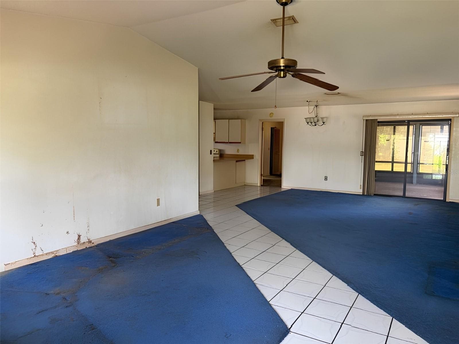 Single Family Residence at 20 WOODBURY DR, PALM COAST, photo 5 of 17