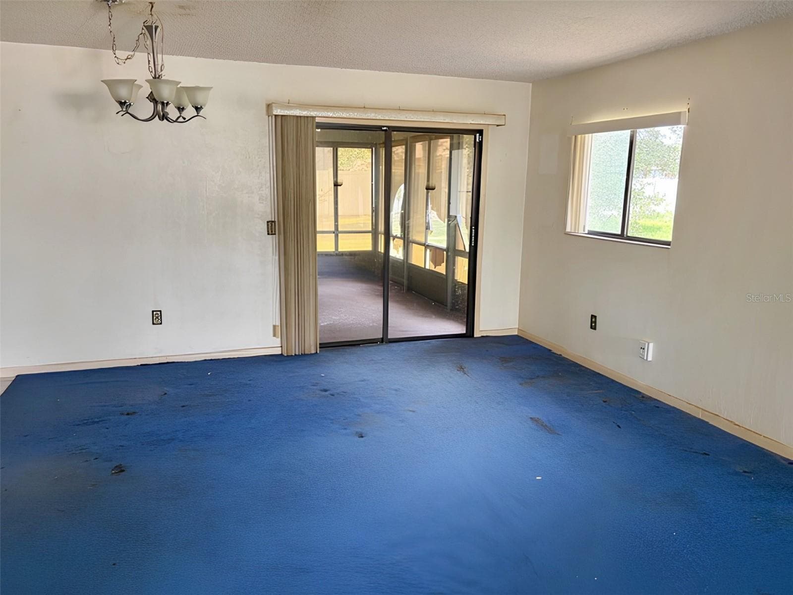 Single Family Residence at 20 WOODBURY DR, PALM COAST, photo 7 of 17