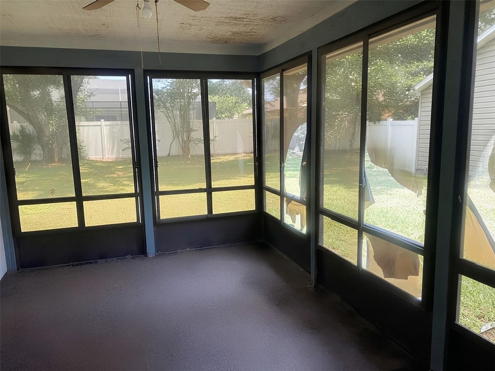 Single Family Residence at 20 WOODBURY DR, PALM COAST, photo 12 of 17