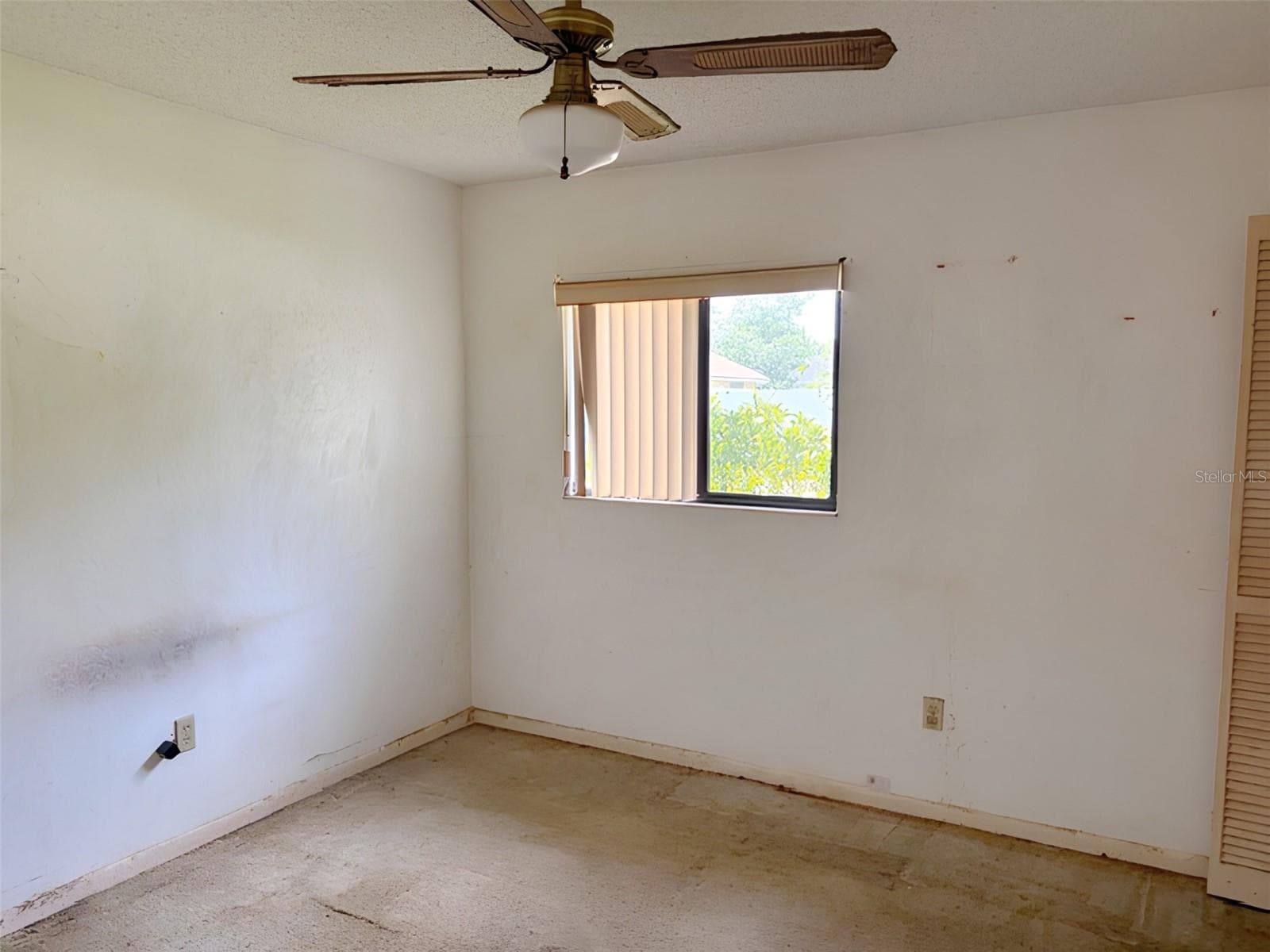 Single Family Residence at 20 WOODBURY DR, PALM COAST, photo 13 of 17