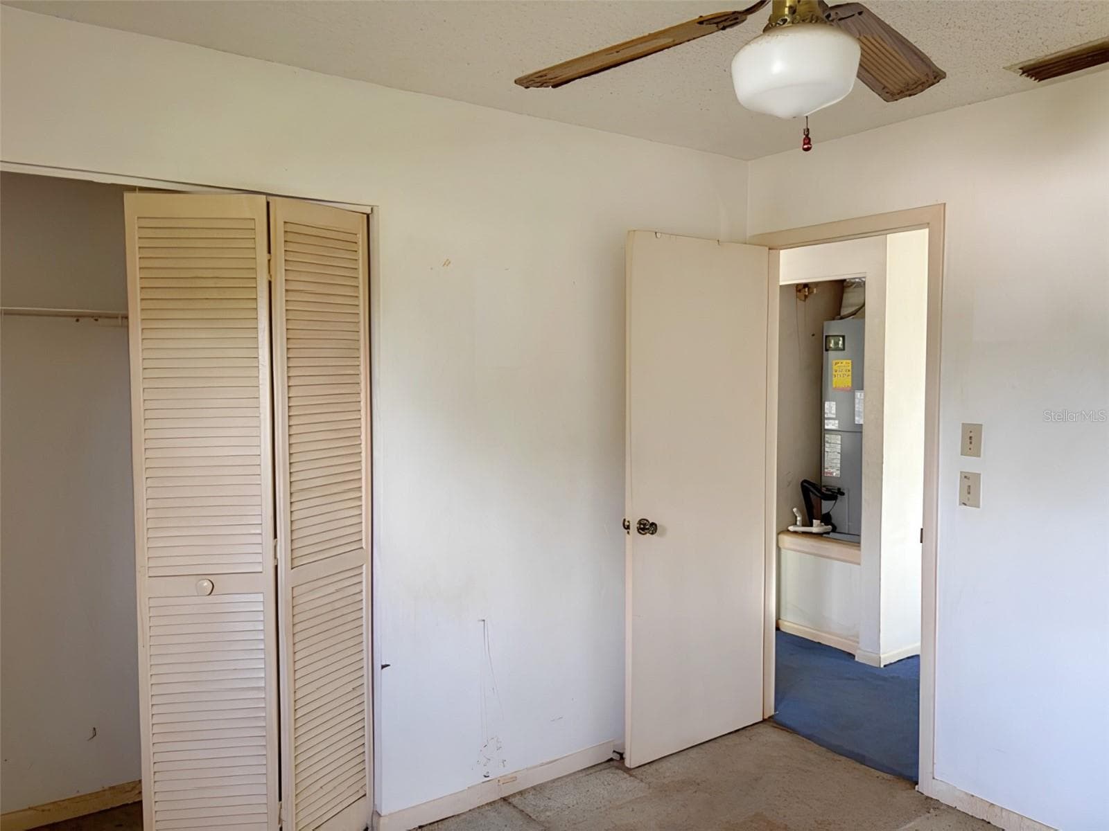 Single Family Residence at 20 WOODBURY DR, PALM COAST, photo 14 of 17