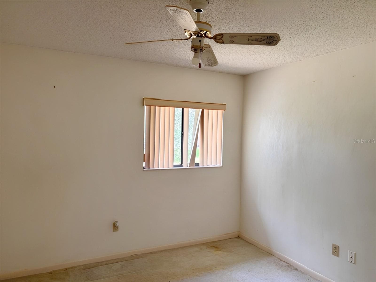 Single Family Residence at 20 WOODBURY DR, PALM COAST, photo 15 of 17