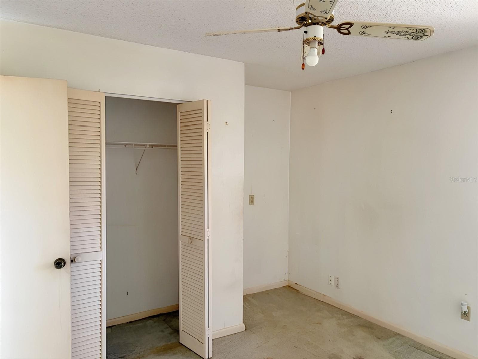 Single Family Residence at 20 WOODBURY DR, PALM COAST, photo 16 of 17