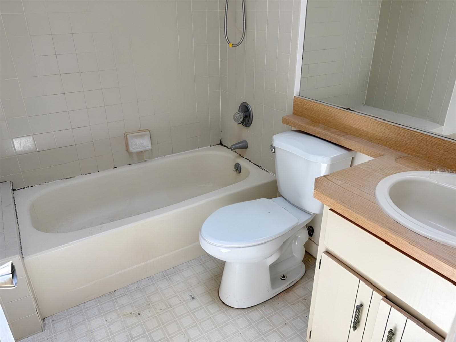 Single Family Residence at 20 WOODBURY DR, PALM COAST, photo 17 of 17