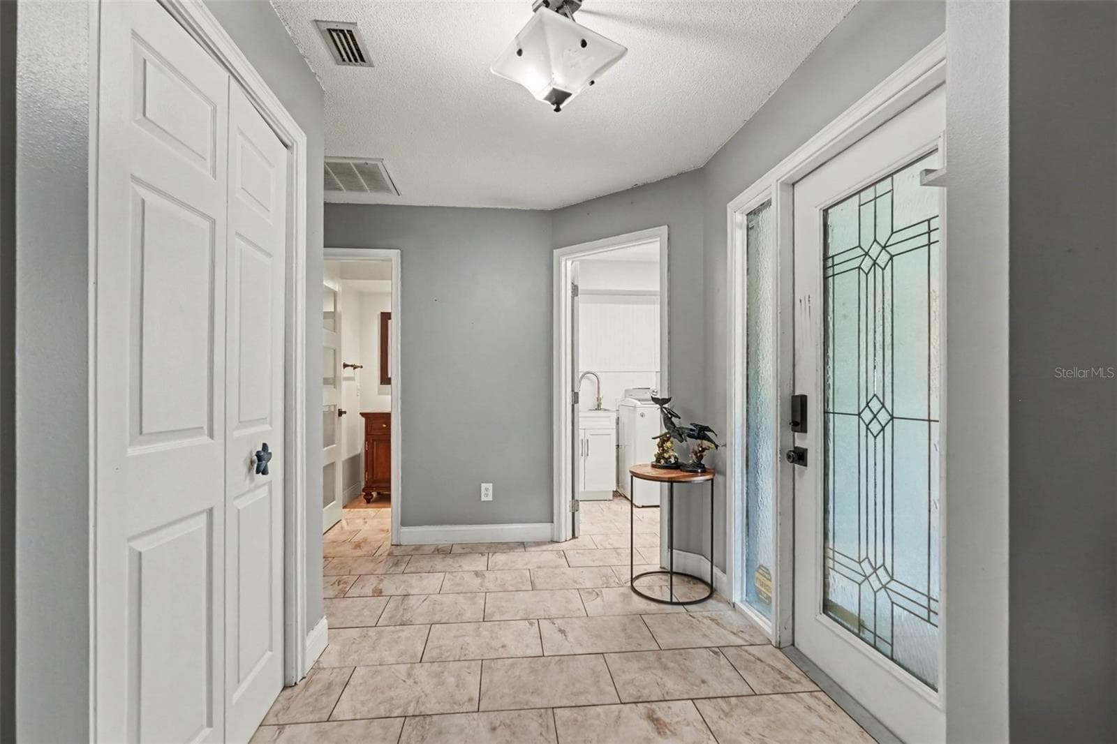 Single Family Residence at 117 BYRSONIMA CIR, HOMOSASSA, photo 4 of 14