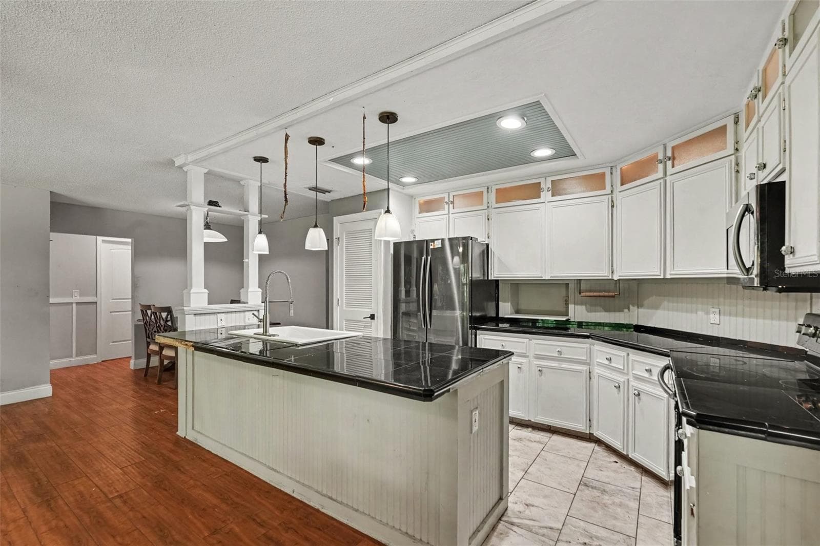Single Family Residence at 117 BYRSONIMA CIR, HOMOSASSA, photo 7 of 14