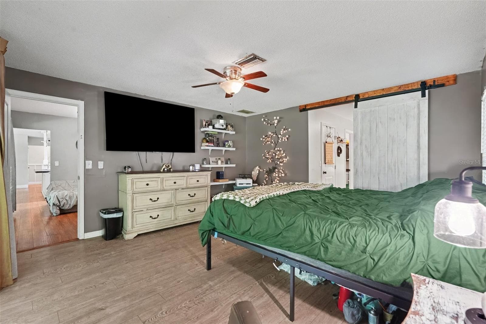Single Family Residence at 117 BYRSONIMA CIR, HOMOSASSA, photo 8 of 14