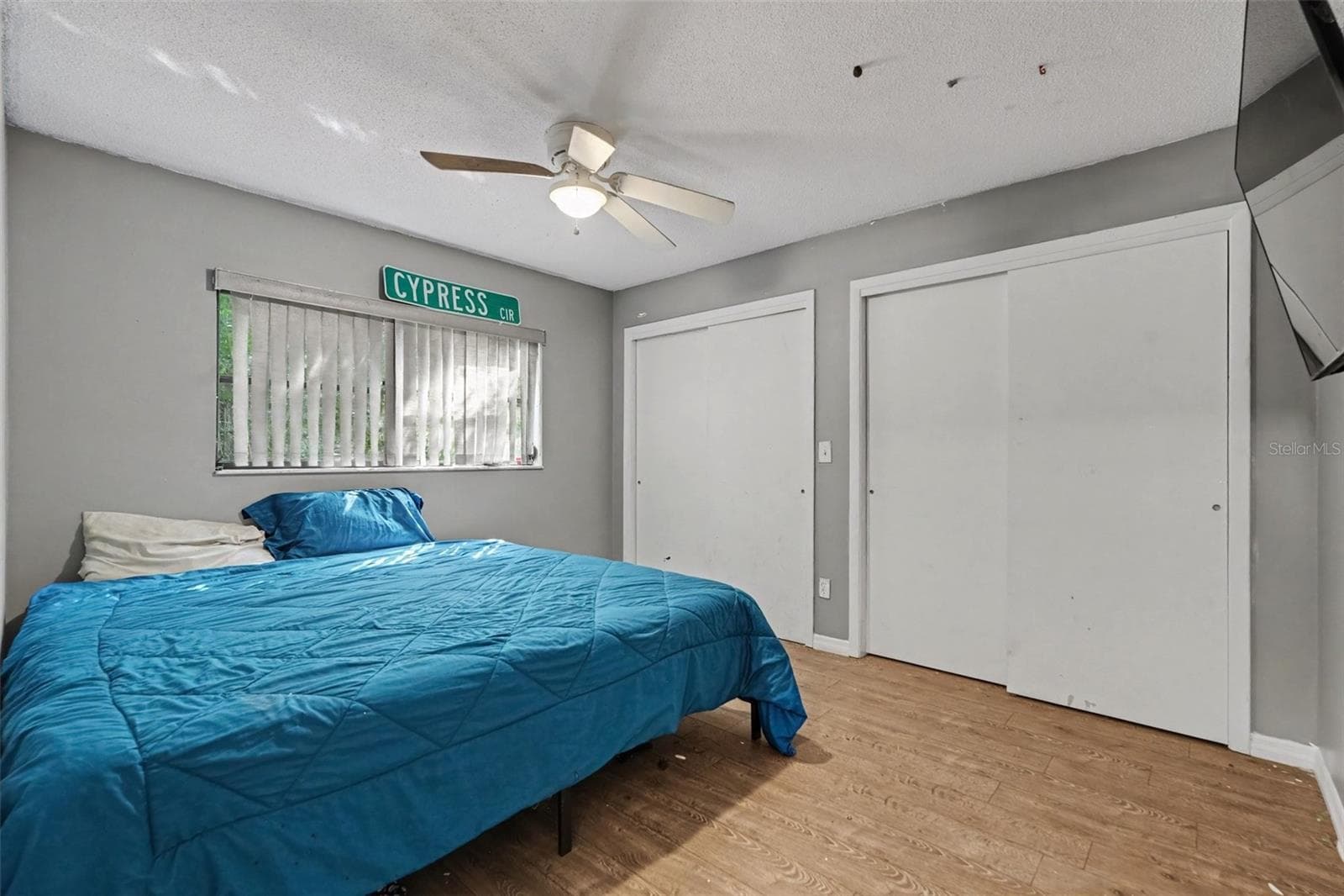 Single Family Residence at 117 BYRSONIMA CIR, HOMOSASSA, photo 10 of 14