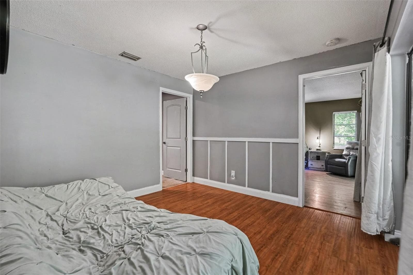 Single Family Residence at 117 BYRSONIMA CIR, HOMOSASSA, photo 11 of 14
